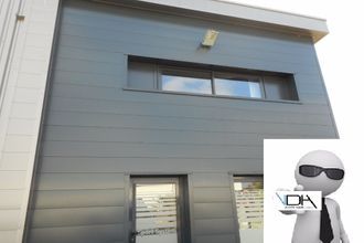 Location Local commercial 31240, L'UNION France