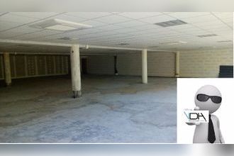 Location Local commercial 31240, L'UNION France