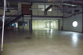 Location Local commercial 31240, L'UNION France