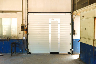 Ma-Cabane - Location Local commercial L'ETOILE, 180 m²