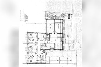 Ma-Cabane - Location Local commercial L'HAY-LES-ROSES, 435 m²