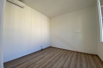 Ma-Cabane - Location Local commercial L'ILE-ROUSSE, 0 m²