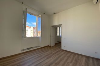 Ma-Cabane - Location Local commercial L'ILE-ROUSSE, 0 m²