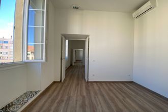 Ma-Cabane - Location Local commercial L'ILE-ROUSSE, 0 m²