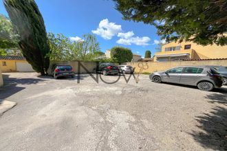 Ma-Cabane - Location Local commercial L'Isle-sur-la-Sorgue, 70 m²