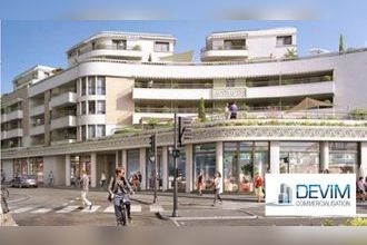 Ma-Cabane - Location Local commercial La Baule, 164 m²