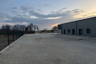 Location Local commercial 44450, LA CHAPELLE-BASSE-MER France