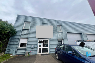 Location Local commercial 72650, La Chapelle-Saint-Aubin France