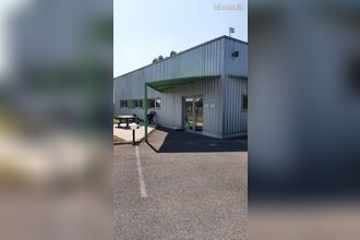 Location Local commercial 85120, La Châtaigneraie France