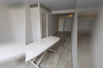 Location Local commercial 13600, LA CIOTAT France