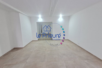 Location Local commercial 71800, La Clayette France