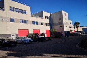 Location Local commercial 83210, LA FARLEDE France