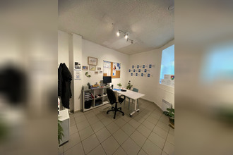 Ma-Cabane - Location Local commercial LA FERTE-BERNARD, 86 m²