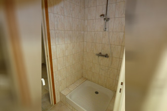 Ma-Cabane - Location Local commercial LA FERTE-SAINT-AUBIN, 49 m²