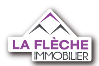 Location Local commercial 72200, La Flèche France