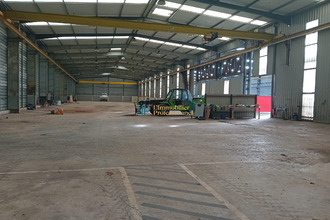 Location Local commercial 29940, La Forêt-Fouesnant France