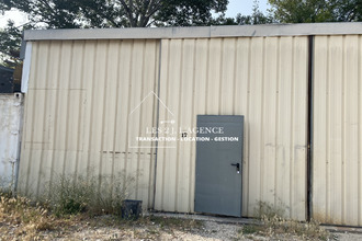 Location Local commercial 13821, La Penne-sur-Huveaune France
