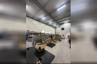 Location Local commercial 13821, La Penne-sur-Huveaune France