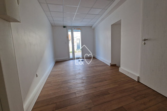 Location Local commercial 44770, LA PLAINE-SUR-MER France