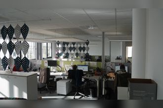 Location Local commercial 85000, LA ROCHE-SUR-YON France