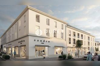 Location Local commercial 85000, La Roche-sur-Yon France