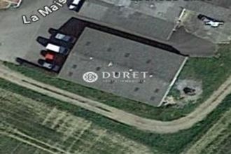 Location Local commercial 85000, La Roche-sur-Yon France