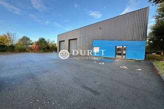 Location Local commercial 85000, La Roche-sur-Yon France