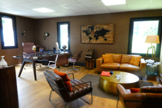 Location Local commercial 85000, LA ROCHE-SUR-YON France
