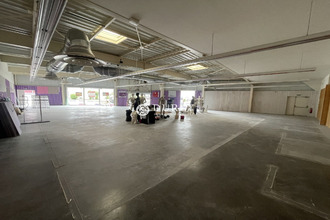 Location Local commercial 85000, La Roche-sur-Yon France