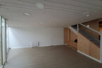 Location Local commercial 85000, LA ROCHE-SUR-YON France