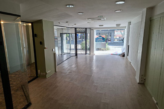 Location Local commercial 85000, LA ROCHE-SUR-YON France