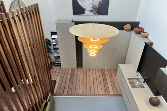 Location Local commercial 17000, La Rochelle France