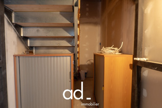 Ma-Cabane - Location Local commercial La Rochelle, 60 m²