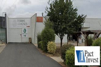 Location Local commercial 49280, La Séguinière France
