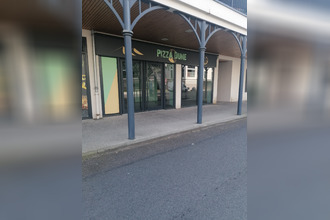 Location Local commercial 33260, La Teste-de-Buch France