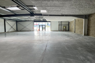 Location Local commercial 33260, La Teste-de-Buch France