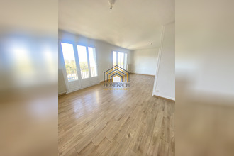 Location Local commercial 38110, La Tour-du-Pin France