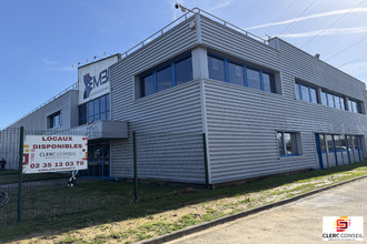 Location Local commercial 76150, La Vaupalière France
