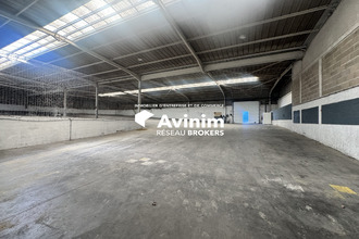 Location Local commercial 91620, La Ville-du-Bois France