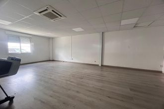 Ma-Cabane - Location Local commercial LABARTHE-SUR-LEZE, 260 m²