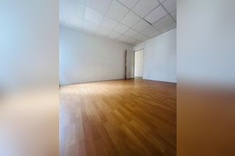 Ma-Cabane - Location Local commercial LABARTHE-SUR-LEZE, 260 m²