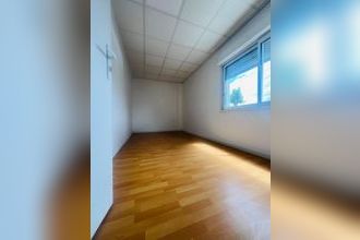 Ma-Cabane - Location Local commercial LABARTHE-SUR-LEZE, 260 m²