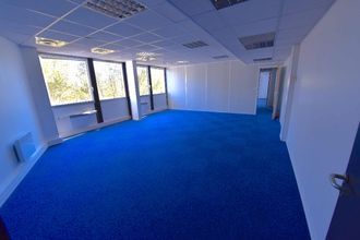 Location Local commercial 31670, LABEGE France