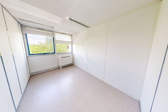 Ma-Cabane - Location Local commercial LABEGE, 13 m²