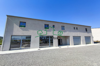 Location Local commercial 07200, Lachapelle-sous-Aubenas France