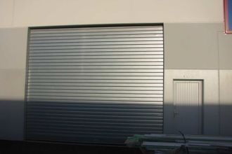 Location Local commercial 64990, LAHONCE France