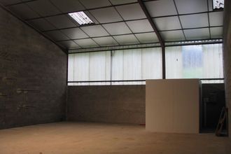 Location Local commercial 64990, LAHONCE France