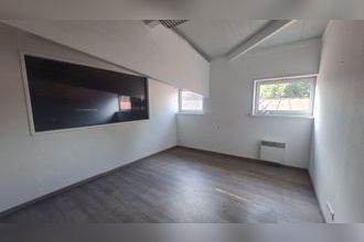 Ma-Cabane - Location Local commercial LAMOTHE-MONTRAVEL, 1330 m²