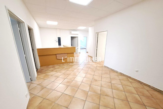 Ma-Cabane - Location Local commercial Landser, 125 m²