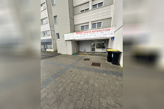 Location Local commercial 56600, Lanester France